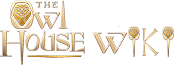 The Owl House wordmark.png