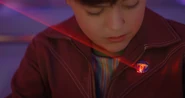 Tomorrowland (film) 78.png (975 KB)