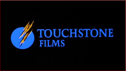 Touchstone Films (1985), Walt Disney Studios