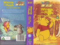 UK-WinnieThePoohAndTheHoneyTree