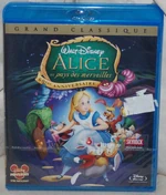 1294-alice-au-pays-des-merveilles