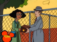 2398389398389023239002900.png (421 KB)