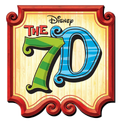 7D Logo.png