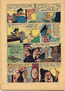 7dwarfs49comic5