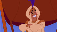 Aladdin-disneyscreencaps.com-5768