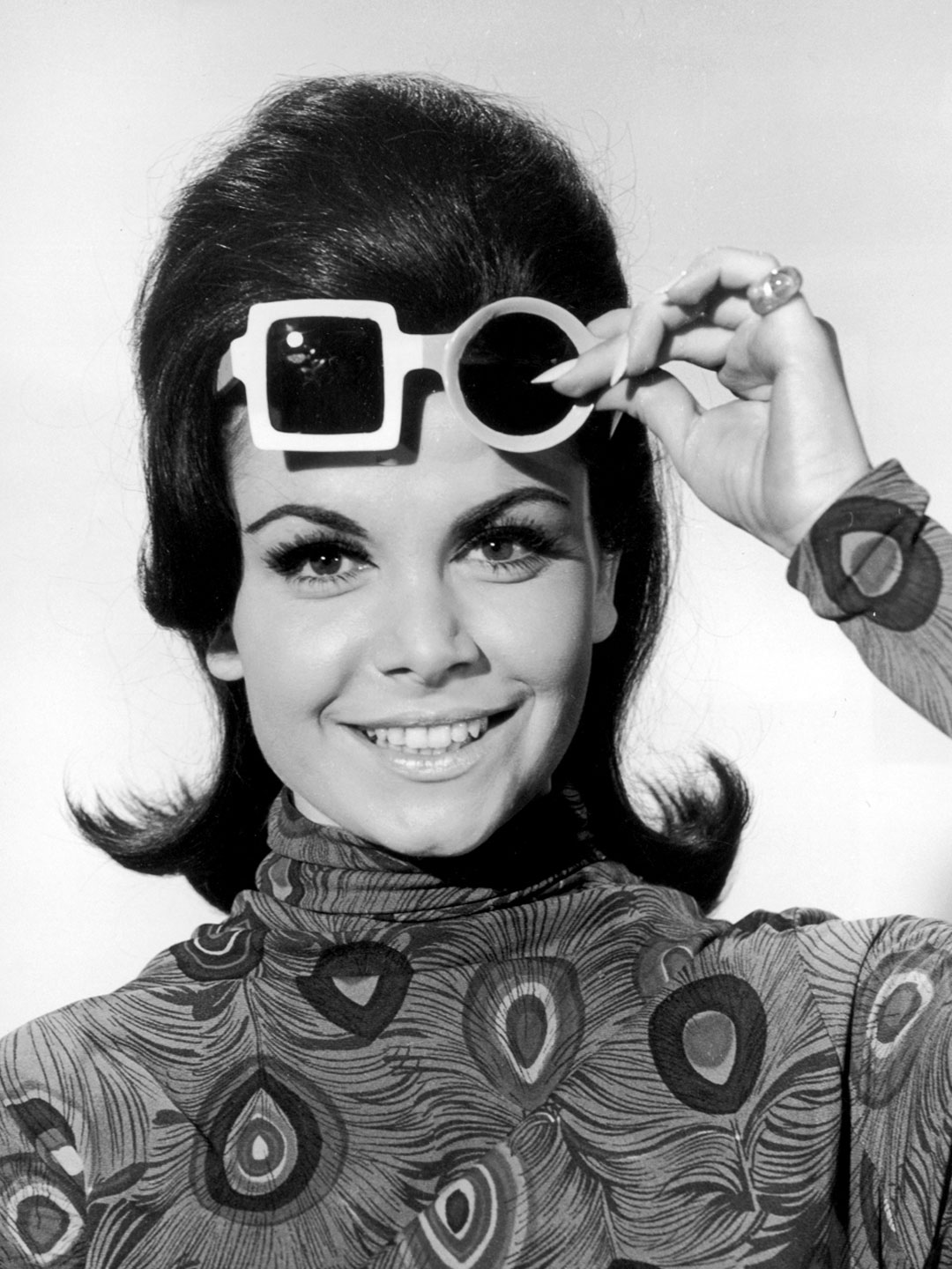 Annette funicello photos