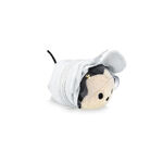 Astronaut Mickey Tsum Tsum