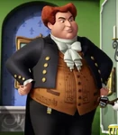 Baron.png (322 KB) Baron Von Rocha (Sofia the First)