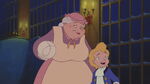 Beauty-beast-christmas-disneyscreencaps.com-238