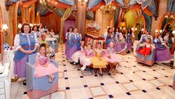 Bibbidi-bobbidi-boutique-00.jpg