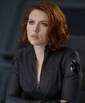 Black Widow-3