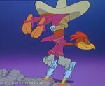 Caballeros-disneyscreencaps com-4629