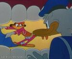 Caballeros-disneyscreencaps com-7857