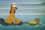Canine Patrol 5.jpg (30 KB)