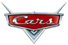 Cars-Logo.png