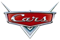 Cars-Logo.png