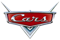 Cars-Logo