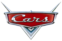 Cars-Logo.png