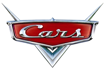 Cars-Logo