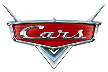 Disney pixar cars top