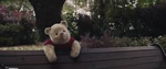 Christopher-robin-movie-screencaps.com-3443
