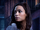 Claire Temple