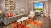 Coronado-resort-rooms-livingroom-16x9