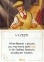 Naveen