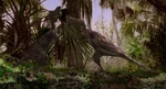 Dinosaur-disneyscreencaps com-478.jpg (493 KB)