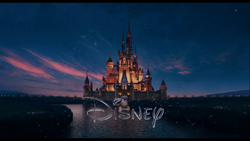 7 referências de 'Tico e Teco: Defensores da Lei' a produções do Disney+