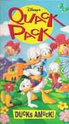 Disneys-quack-pack-ducks-amuck-tony-anselmo-vhs-cover-art.jpg