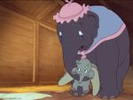 Dumbo-disneyscreencaps com-954