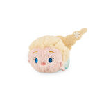 Elsa's Tsum Tsum