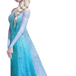 Categoria:Personaggi di Frozen, Disney Wiki