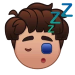 EmojiBlitzElio-Sleeping.png (65 KB) Sleeping