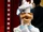 The Swedish Chef/Gallery