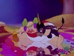 Fantasia-disneyscreencaps com-7463