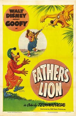 Fathers-lion-movie-poster-1952
