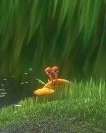Bill Finding Nemo Disney Wiki Fandom Nemo is an emoji in disney emoji blitz. bill finding nemo disney wiki fandom