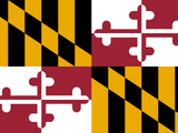 Maryland