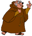 Friartuck