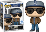 1593. Max (Hocus Pocus) (2024 Funko Shop Exclusive)