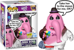 1606. Bing Bong (Inside Out) (2025 Summer Convention Limited Edition)