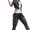GoGo Tomago