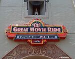 Great-movie-ride-new-signage