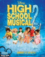 High School Musical 2 Poster.jpg (364 KB)