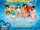 High School Musical 2