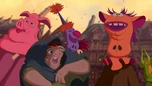 Hunchback-of-the-notre-dame-disneyscreencaps.com-2519.jpg (275 kB)