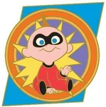 Jack Jack Paris Pin.jpg (14 KB)