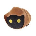 Jawa Tsum Tsum Mini